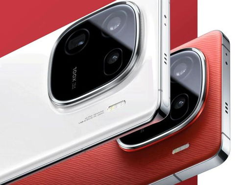 iqoo12和华为mate60,iqoo12和华为mate60对比