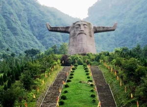 湖北神农架是几级旅游区,湖北神农架好玩吗有特产吗 湖北神农架是几级旅游区,湖北神农架好玩吗有特产吗