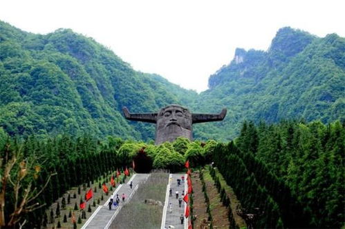 湖北神农架是几级旅游区,湖北神农架好玩吗有特产吗 湖北神农架是几级旅游区,湖北神农架好玩吗有特产吗