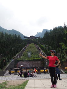 湖北神农架是几级旅游区,湖北神农架好玩吗有特产吗 湖北神农架是几级旅游区,湖北神农架好玩吗有特产吗