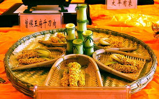 大美中国湖北美食,湖北省有哪些中国美食之乡