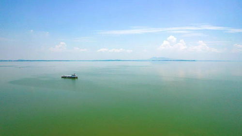 湖北鄂州旅游景点,湖北鄂州旅游景点大全