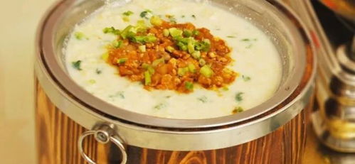 湖北美食征文,湖北美食征文500字