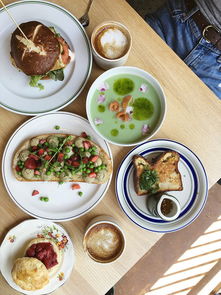 湖北美食摄影公司电话,湖北美食摄影公司电话号码