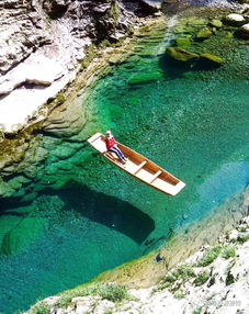 湖北省鹤峰旅游,鹤峰旅游景点大全官网