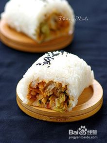 今日湖北美食,湖北美食菜单