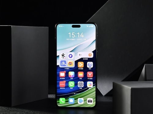 苹果15和华为mate60哪个好,苹果15和华为mate60哪个好拍照