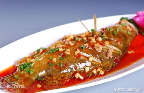 内丘湖北美食,内丘名菜