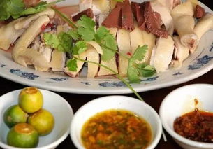 内丘湖北美食,内丘名菜