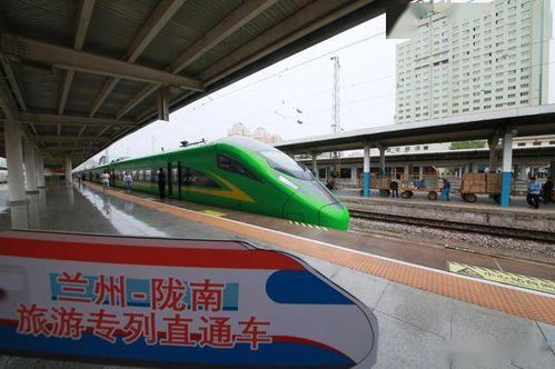 湖北襄阳旅游专列,襄阳旅游直通车