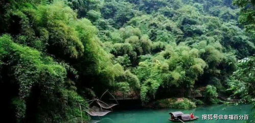 湖北旅游人气多少,湖北旅游2021