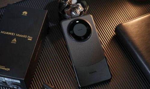 华为mate60扬声器有滋滋的杂音,华为6扬声器坏了怎么办