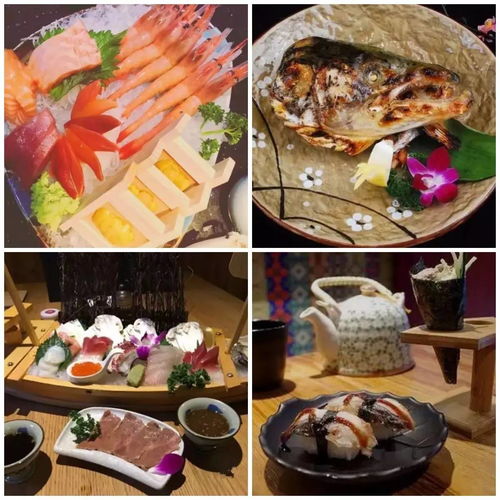 湖北美食的说明文,湖北美食介绍的文章