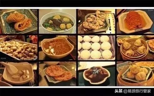 湖北美食厂商有哪些公司,湖北美食厂商有哪些公司名称 湖北美食厂商有哪些公司,湖北美食厂商有哪些公司名称