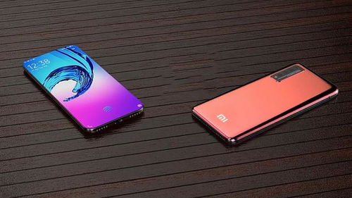 小米13pro和华为mate60,小米13pro和华为mate60pro哪个好