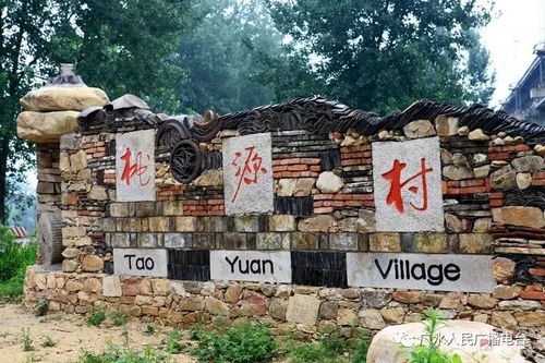 湖北广水旅游景区,湖北广水旅游景区介绍