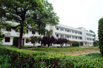 湖北广水旅游景区,湖北广水旅游景区介绍