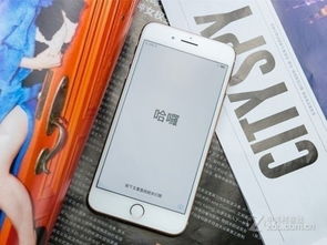 华为mate60plus,华为mate60plus+