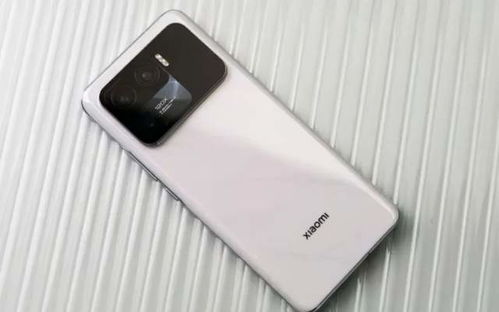 华为mate60在美国可以用吗,华为mate40在美国可以用吗