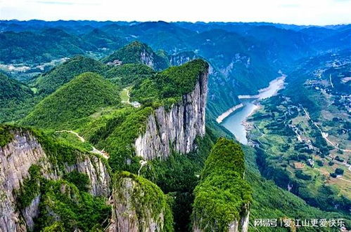 推荐旅游湖北的理由,介绍湖北省旅游景点作文