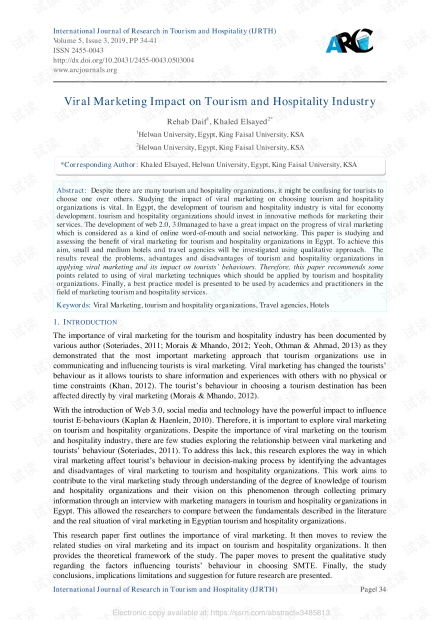 推荐旅游湖北的理由,介绍湖北省旅游景点作文