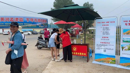 端午节湖北省内旅游政策,2021年春节湖北旅游