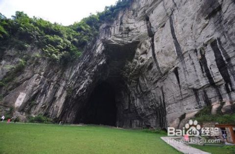 湖北旅游景点五一免费吗,湖北五一游玩