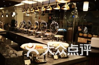 湖北美食洪山广场电话,洪山广场附近餐馆