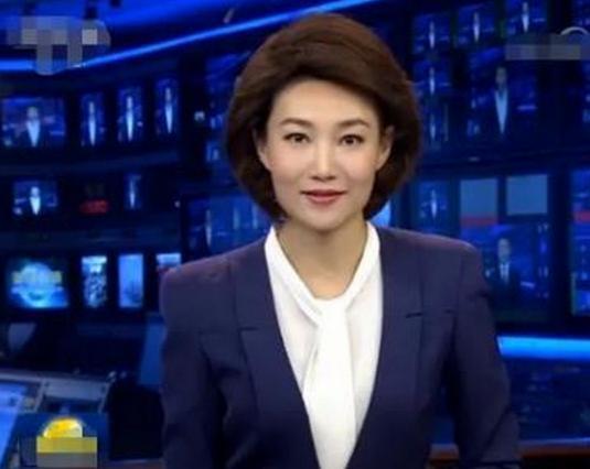 李梓萌湖北美食,李梓萌节目