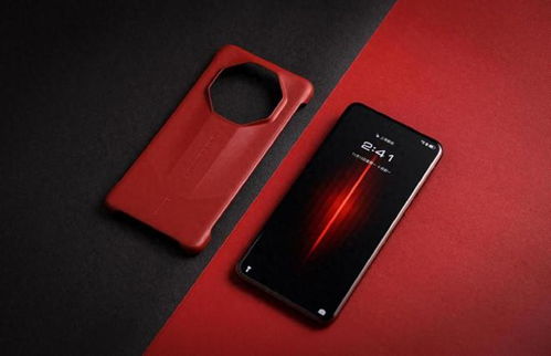 华为mate60系列手机贴纸,华为m6贴膜教程