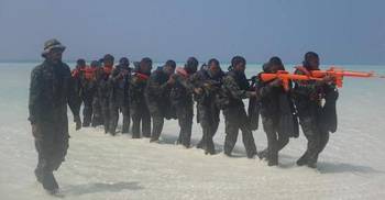 湖北神韵旅游,部队三个一致 湖北神韵旅游,部队三个一致