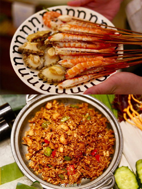 湖北美食女网红有谁啊照片,湖北美食视频