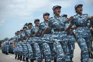 湖北神韵旅游,部队三个一致 湖北神韵旅游,部队三个一致