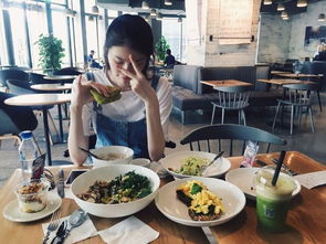 湖北美食拍照穿搭技巧视频,湖北美食菜单 湖北美食拍照穿搭技巧视频,湖北美食菜单