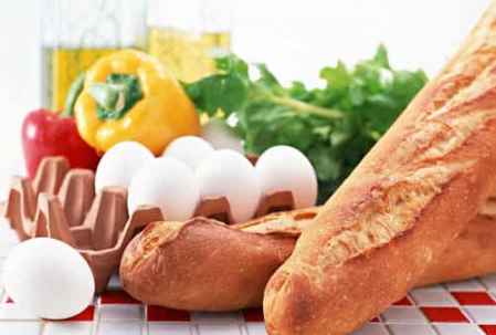 湖北美食拍照穿搭技巧视频,湖北美食菜单 湖北美食拍照穿搭技巧视频,湖北美食菜单