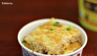 武汉粮道街湖北美食,武汉粮道街攻略