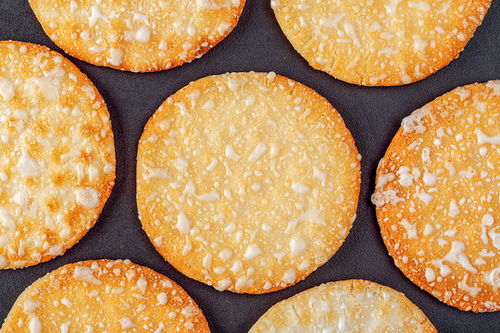 湖北美食甜饼图片大全大图,湖北美食甜饼图片大全大图高清