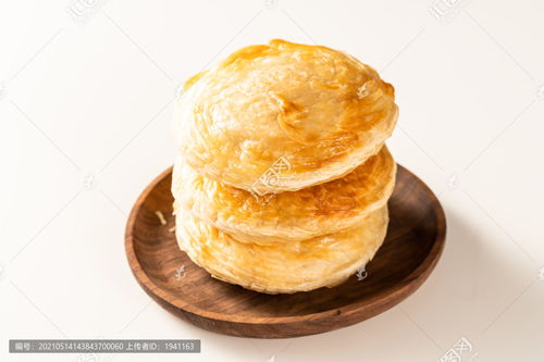 湖北美食甜饼图片大全大图,湖北美食甜饼图片大全大图高清