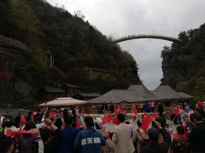 湖北日本人旅游,武汉 日本人