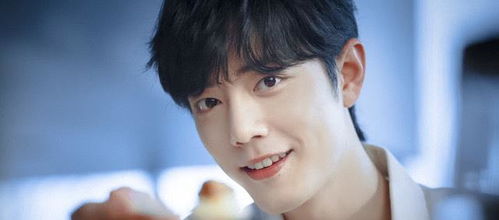 肖战湖北美食,肖战武汉吃早餐