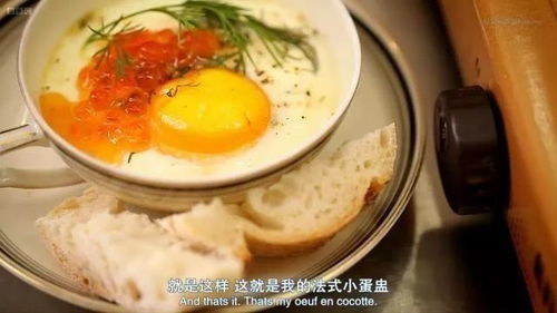 湖北美食主播在线听书下载,湖北美食记录片 湖北美食主播在线听书下载,湖北美食记录片