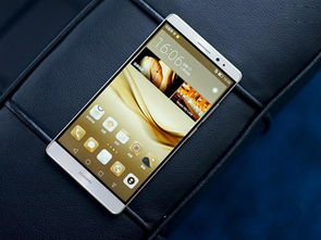 遥遥领先华为mate60手机壳,华为mate1手机壳