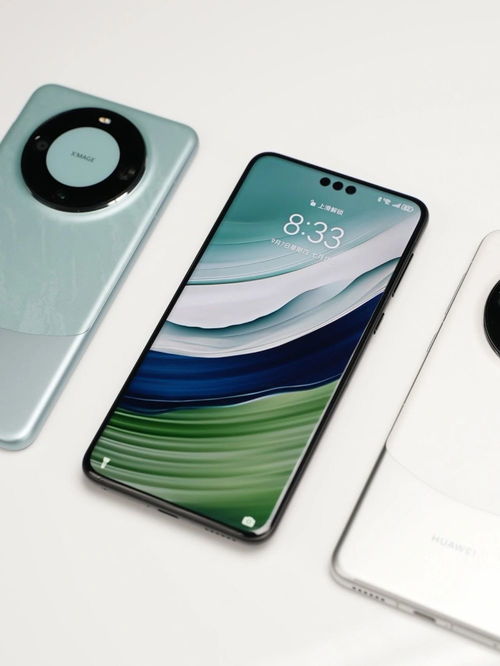 遥遥领先华为mate60手机壳,华为mate1手机壳