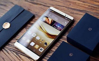 闺蜜买的华为mate60,华为闺蜜机