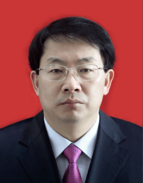 刘冰湖北美食插画,湖北刘冰县长