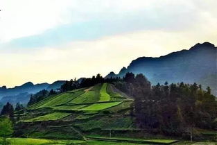 湖北旅游要钱不,湖北旅游景点要钱吗