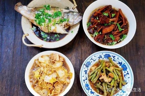 湖北美食家常菜视频介绍,湖北美食家常菜视频介绍
