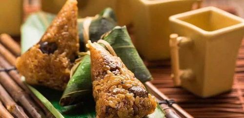 湖北美食分享博主,湖北人气美食