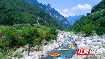 湖南湖北旅游图,湖南湖北旅游景点大全