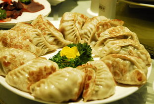 清华美院湖北美食图片,清华美院是个什么水平